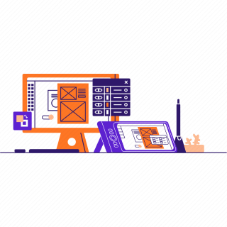 Frontend Development