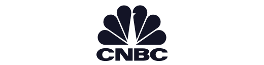 CNBC