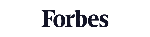 Forbes
