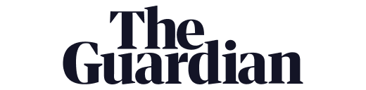 The Guardian