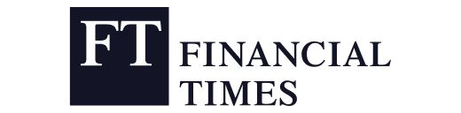 Financial Times