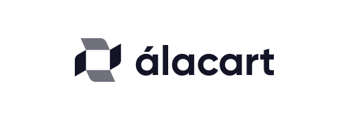Alacart