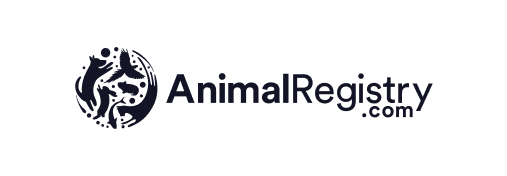 Animal Registry