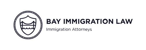 Bayimmigrationlaw