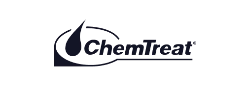 Chemtreat