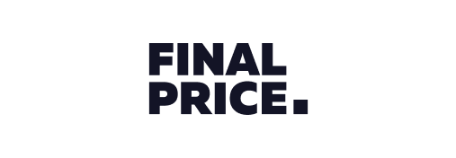 FinalPrice