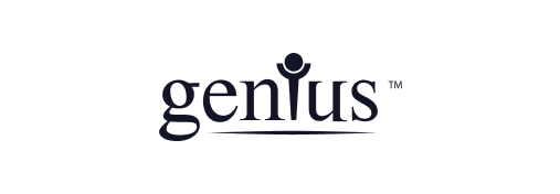 Genius One