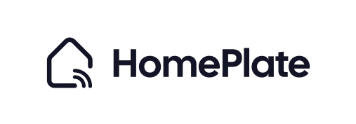 HomePlate