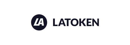 Latoken