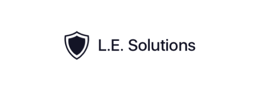 L.E. Solutions