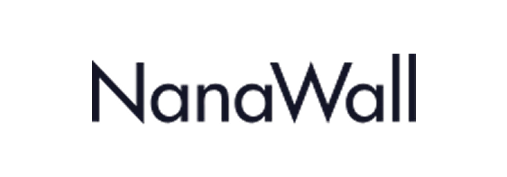 Nanawall