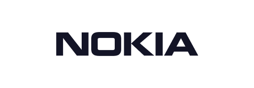 Nokia Care