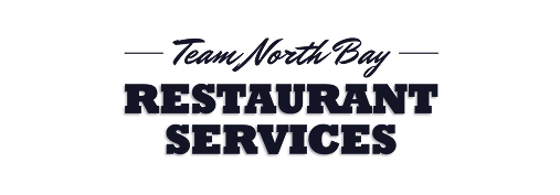 North Bay Restaurant Services