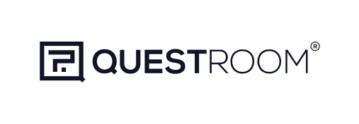 Questroom