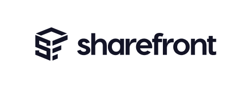 ShareFront