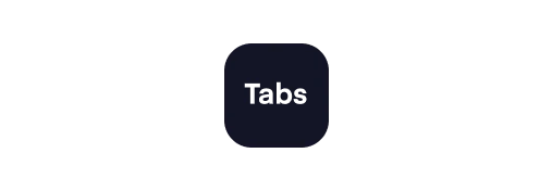 TabsApp