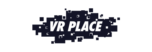 VRPlace