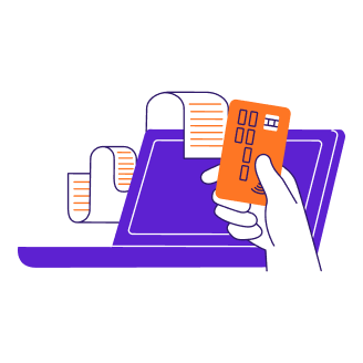 Electronic prescribing (E-Prescribing)