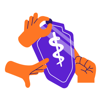 Healthcare AI