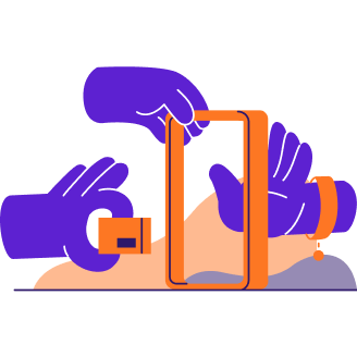 Internet of Things (IoT) Medical Device Software