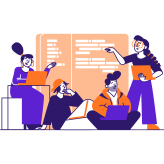 Practice Management System (Practice Management Software)