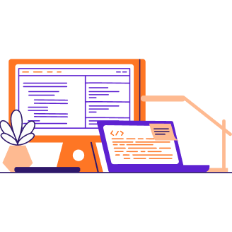 U.S. Health Information Exchange (HIE)