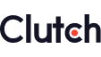 Top Staff Augmentation Company