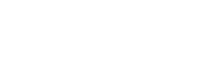 CenterLight