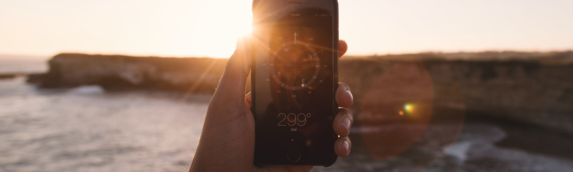 5 Ways to Make Money with Your Free Mobile App