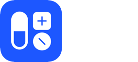 Pills