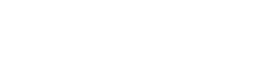 Aerostarter