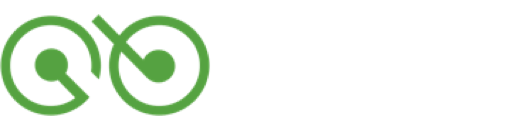 GoBikeSF