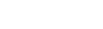 MirTech