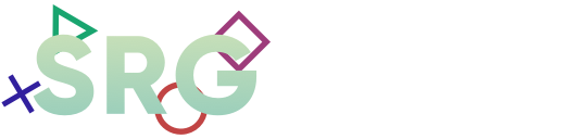 SRG