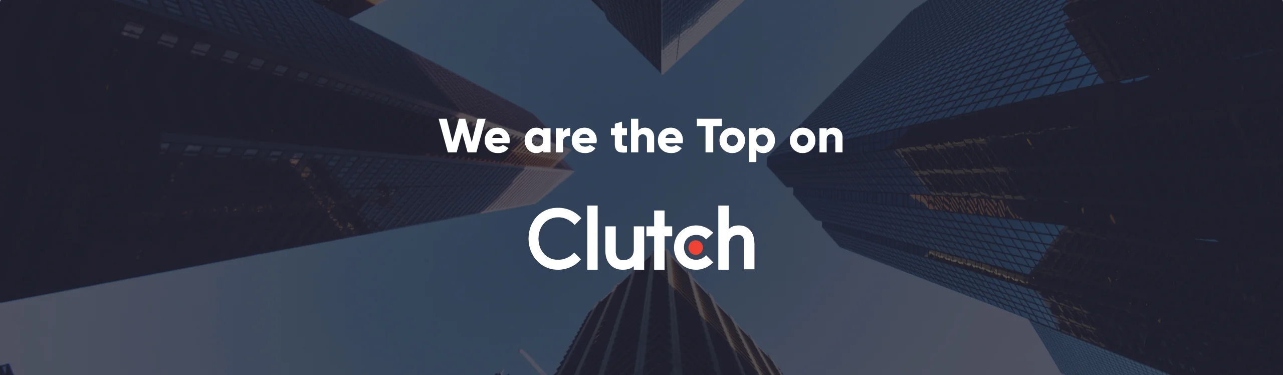 Diffco Named a Top AI Development Company on Clutch