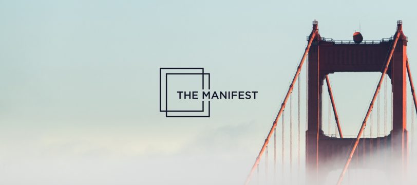 The Manifest Names Diffco as one of the Most Reviewed Software Development Companies
