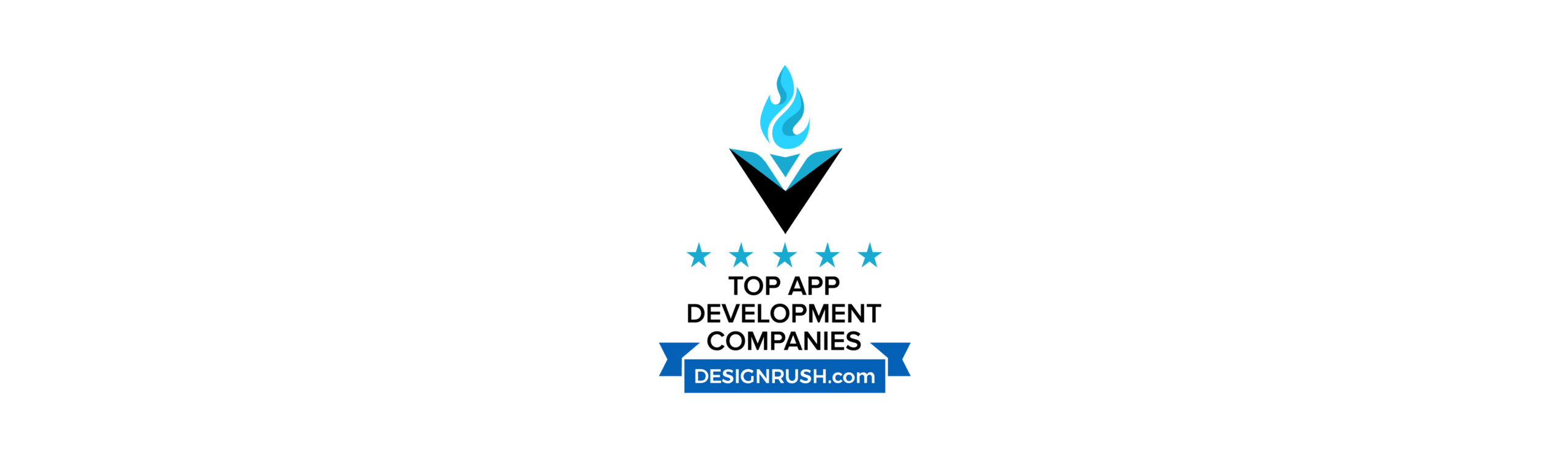 Diffco Is Featured As A Top App Development Company