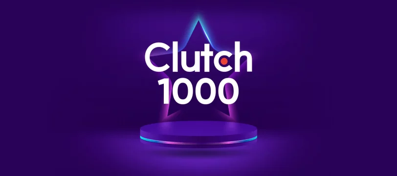 Diffco Is Featured On The Clutch 1000!
