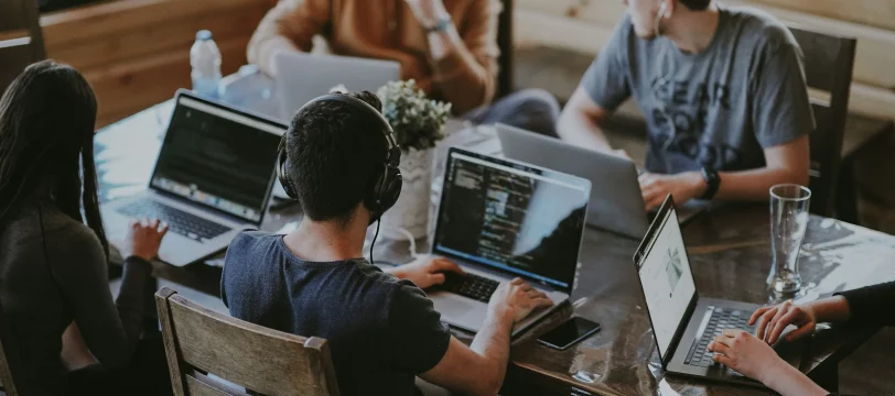 Engineering Staff Augmentation Best Practices Guide