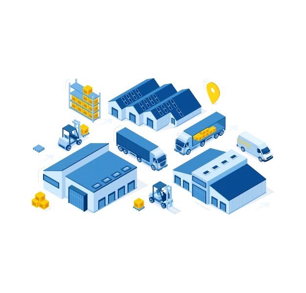 ChemTreat