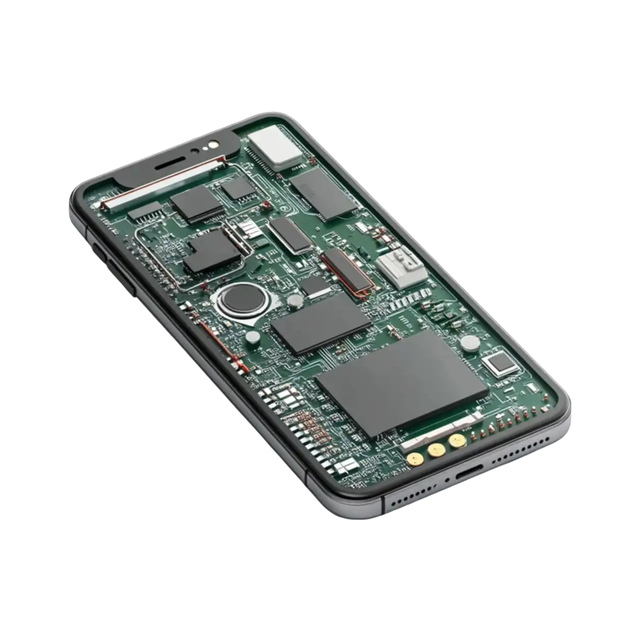 Nokia