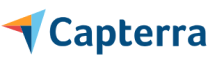 Capterra