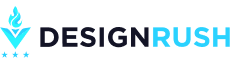 DesignRush
