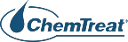 ChemTreat