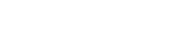 Clovitek