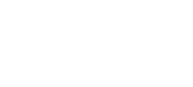 FinalPrice