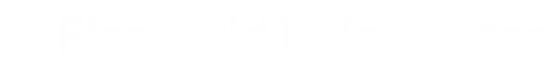 FlashGrid Help Center