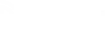 IPBank
