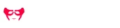 Parodist