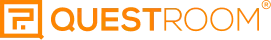Quest Room